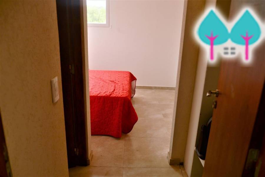 Costa Esmeralda,Buenos Aires,Argentina,4 Bedrooms Bedrooms,3 BathroomsBathrooms,Casas,1098