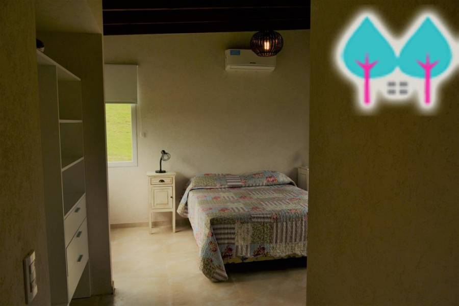 Costa Esmeralda,Buenos Aires,Argentina,4 Bedrooms Bedrooms,3 BathroomsBathrooms,Casas,1098
