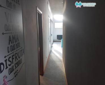 Costa Esmeralda,Buenos Aires,Argentina,3 Bedrooms Bedrooms,2 BathroomsBathrooms,Casas,1104
