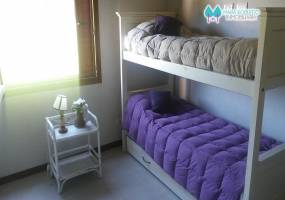 Costa Esmeralda,Buenos Aires,Argentina,4 Bedrooms Bedrooms,3 BathroomsBathrooms,Casas,1111