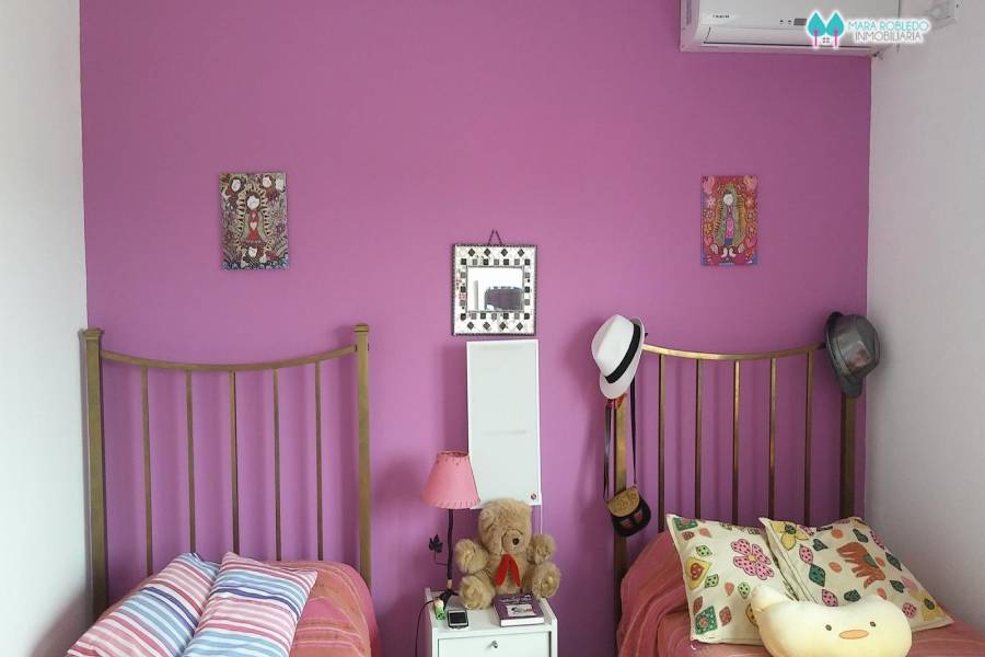 Costa Esmeralda,Buenos Aires,Argentina,4 Bedrooms Bedrooms,2 BathroomsBathrooms,Casas,1170