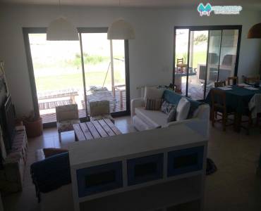 Costa Esmeralda,Buenos Aires,Argentina,2 Bedrooms Bedrooms,1 BañoBathrooms,Casas,1171