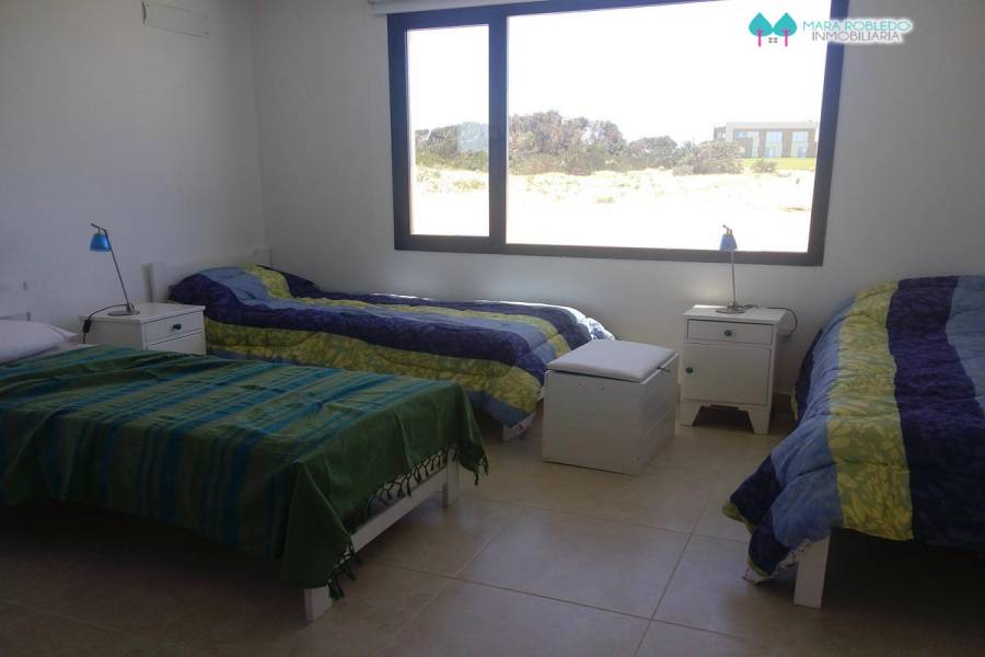 Costa Esmeralda,Buenos Aires,Argentina,2 Bedrooms Bedrooms,1 BañoBathrooms,Casas,1171