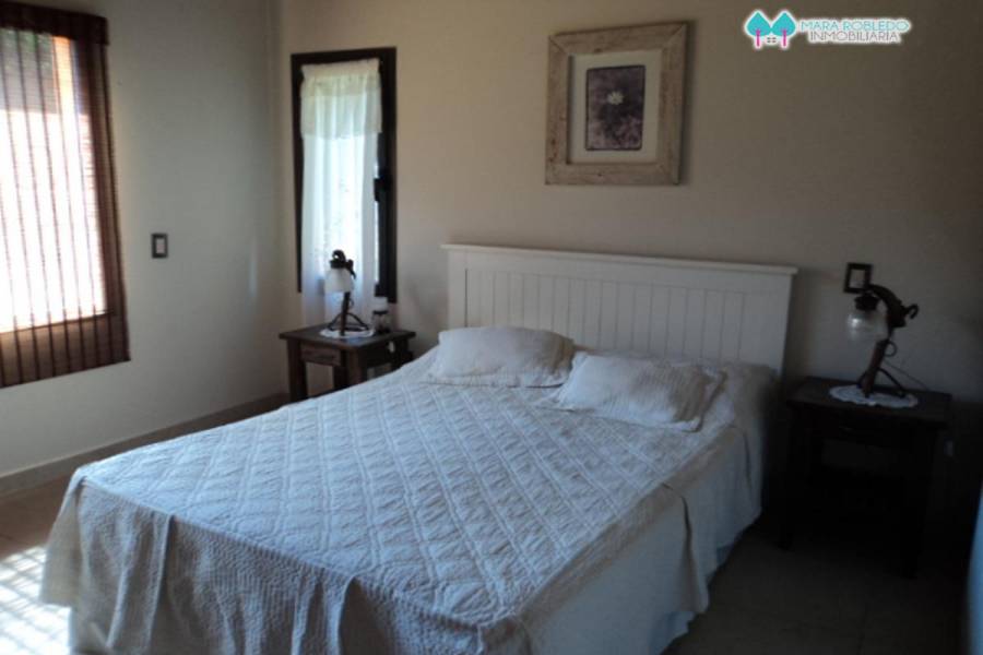 Costa Esmeralda,Buenos Aires,Argentina,3 Bedrooms Bedrooms,2 BathroomsBathrooms,Casas,1176