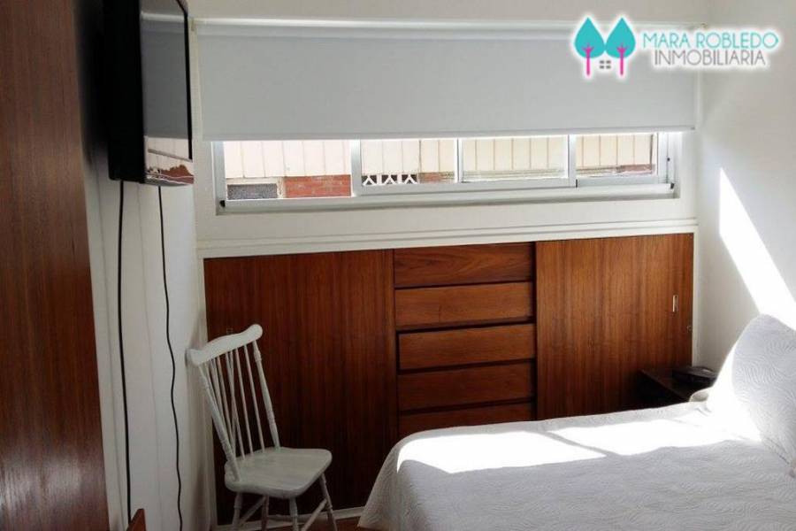 Pinamar,Buenos Aires,Argentina,3 Bedrooms Bedrooms,2 BathroomsBathrooms,Apartamentos,1205