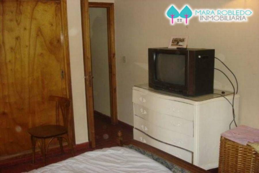 Pinamar,Buenos Aires,Argentina,1 Dormitorio Bedrooms,1 BañoBathrooms,Apartamentos,1212