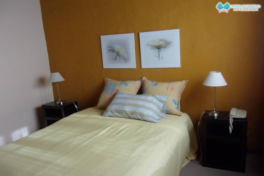 Pinamar,Buenos Aires,Argentina,2 Bedrooms Bedrooms,2 BathroomsBathrooms,Duplex-triplex,1245