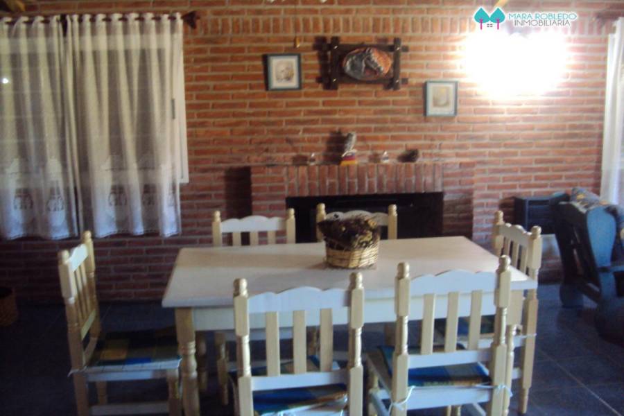 Valeria del Mar,Buenos Aires,Argentina,2 Bedrooms Bedrooms,2 BathroomsBathrooms,Casas,1256