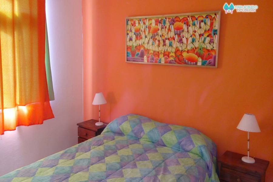 Valeria del Mar,Buenos Aires,Argentina,2 Bedrooms Bedrooms,2 BathroomsBathrooms,Duplex-triplex,1257